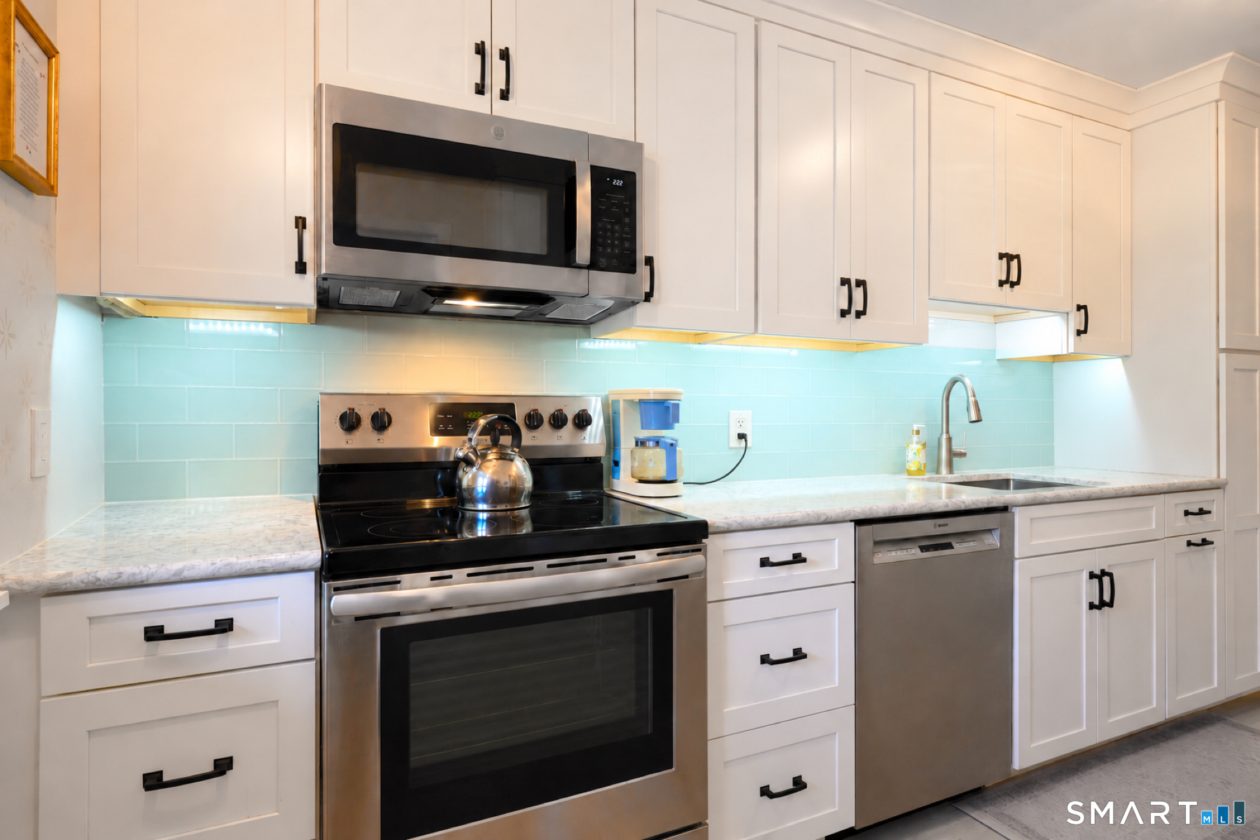 45 A Heritage Village Southbury CT 06488