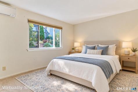 45 A Heritage Village Southbury CT 06488