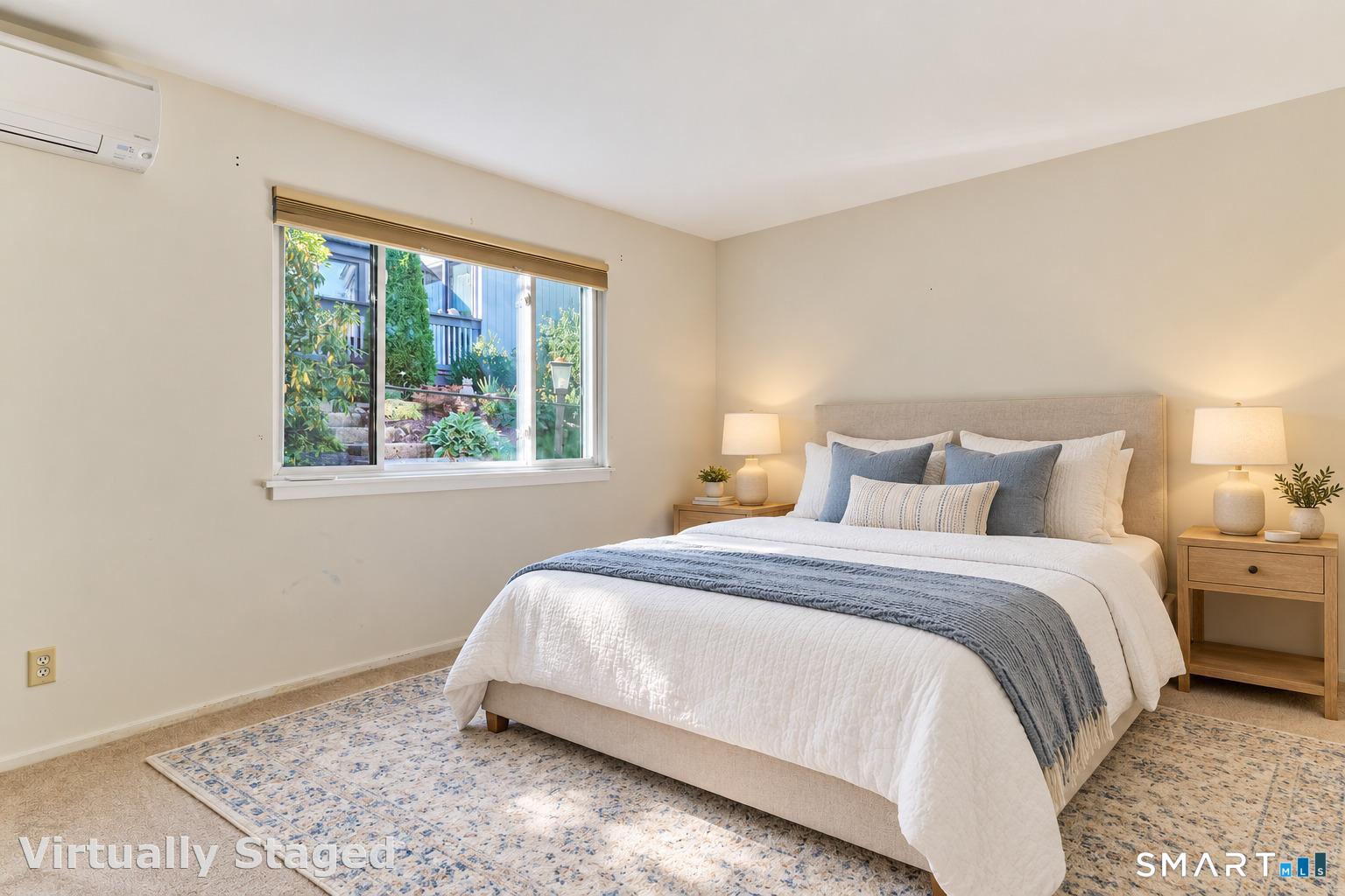 45 A Heritage Village Southbury CT 06488