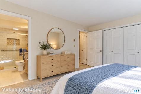 45 A Heritage Village Southbury CT 06488