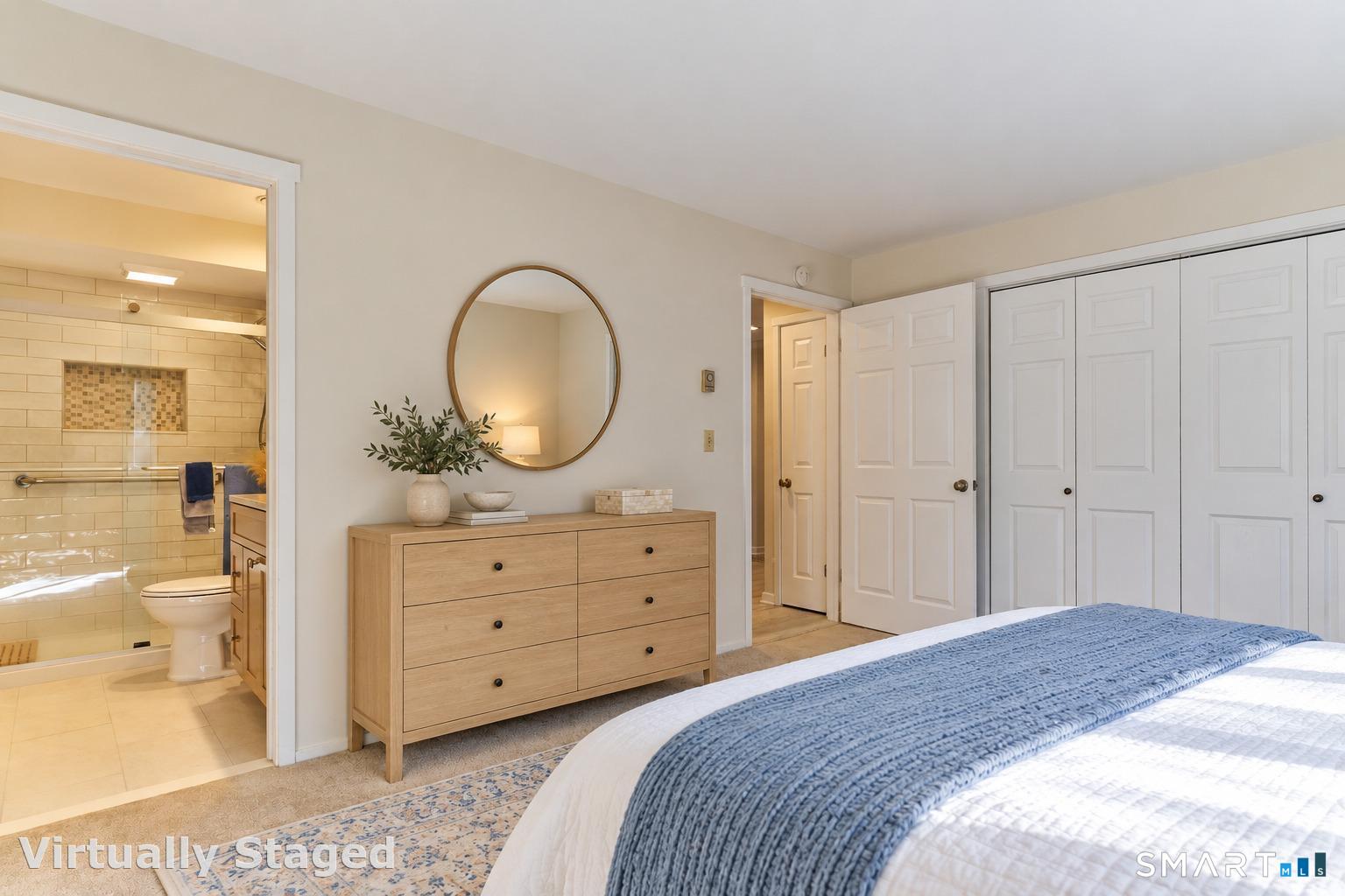45 A Heritage Village Southbury CT 06488