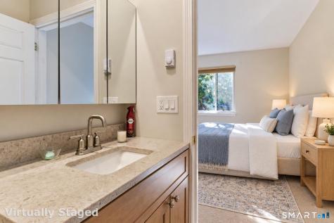 45 A Heritage Village Southbury CT 06488