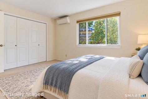 45 A Heritage Village Southbury CT 06488