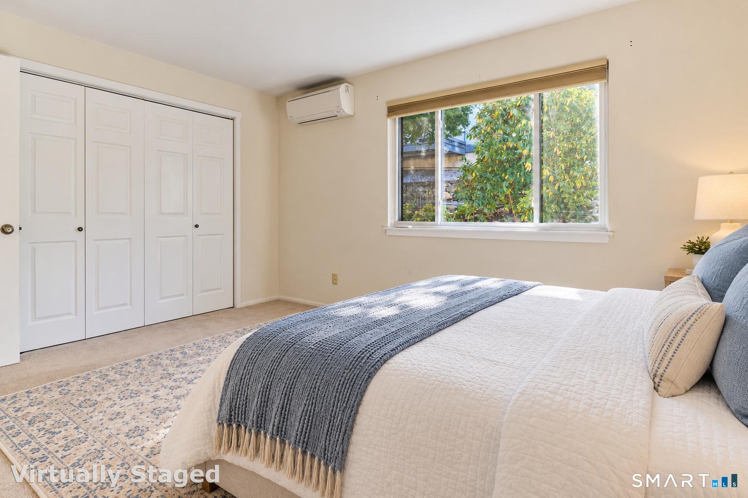45 A Heritage Village Southbury CT 06488