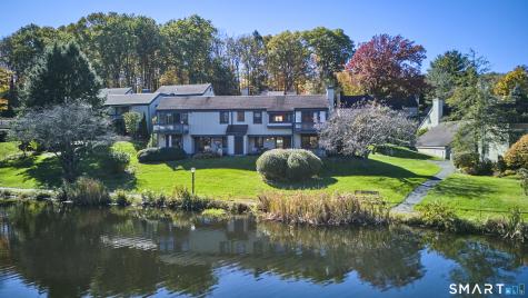 45 A Heritage Village Southbury CT 06488