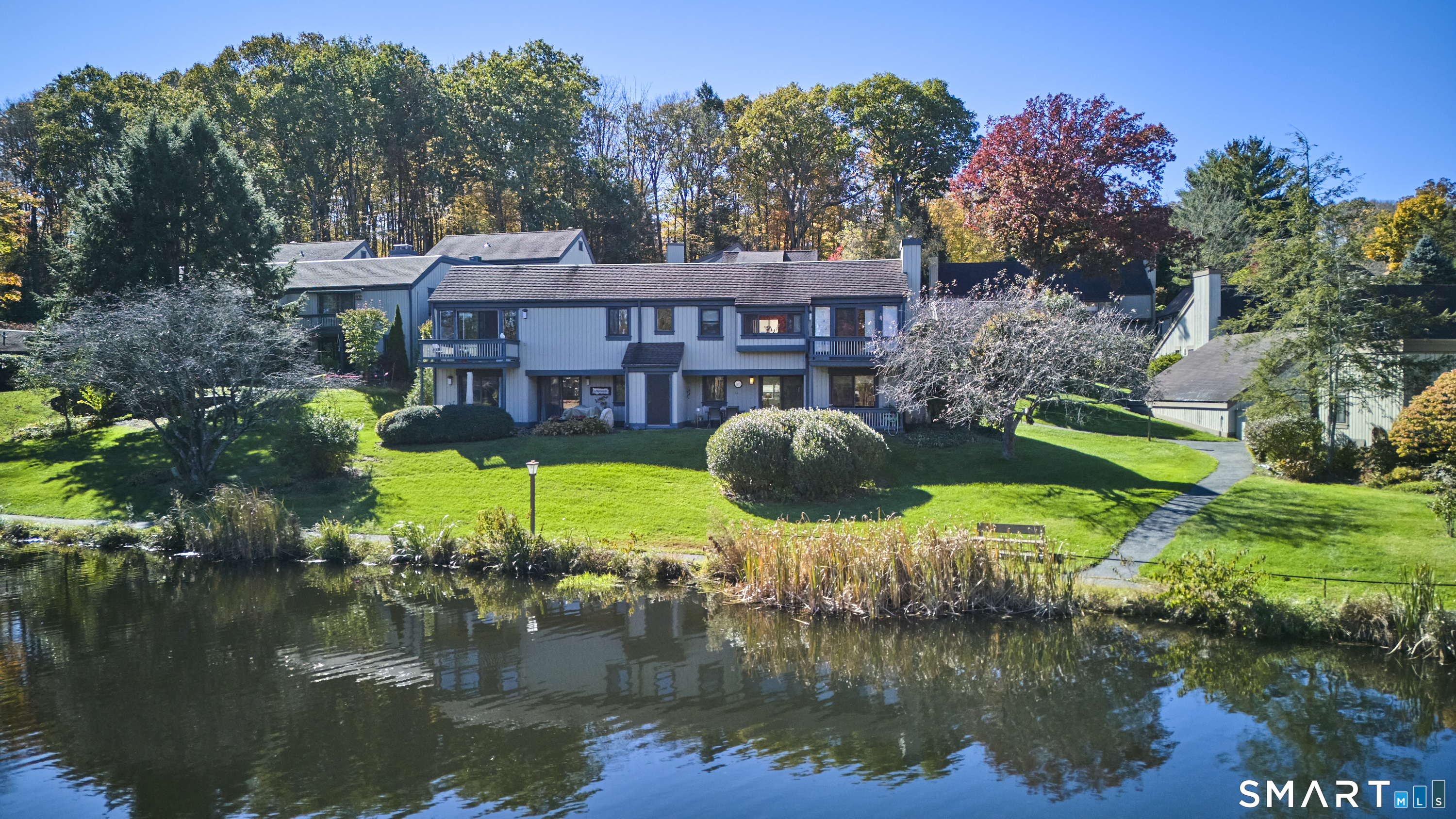 45 A Heritage Village Southbury CT 06488