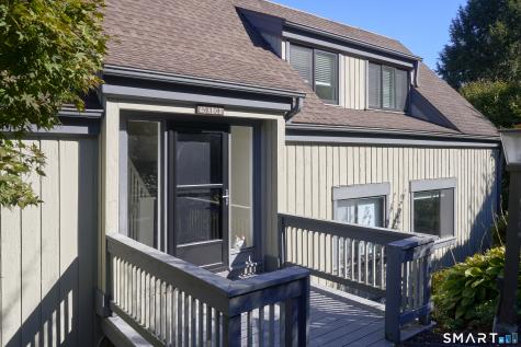 45 A Heritage Village Southbury CT 06488