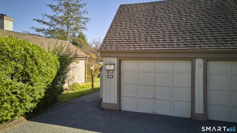 45 A Heritage Village Southbury CT 06488