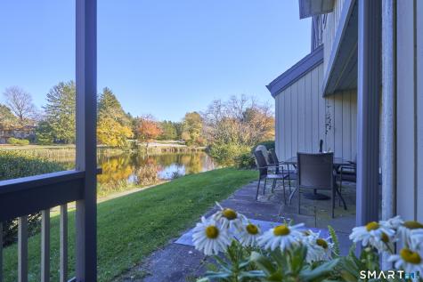 45 A Heritage Village Southbury CT 06488