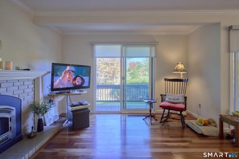 45 A Heritage Village Southbury CT 06488