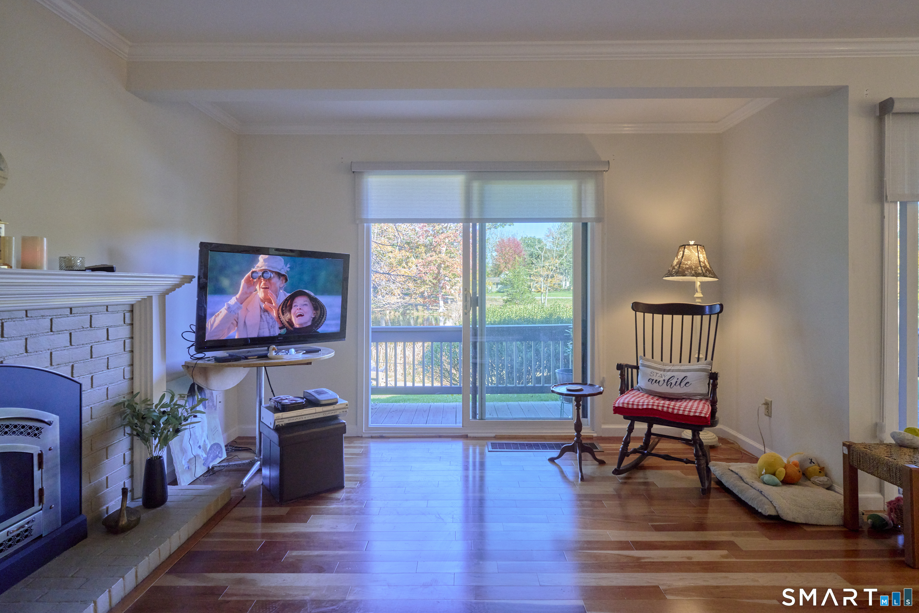 45 A Heritage Village Southbury CT 06488