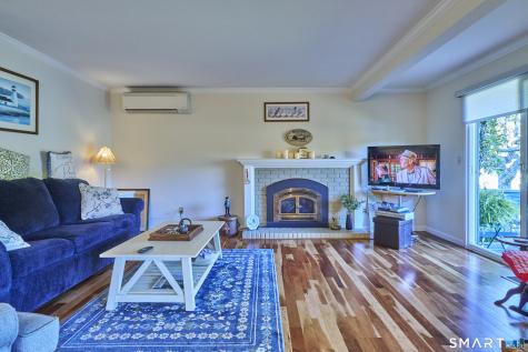 45 A Heritage Village Southbury CT 06488