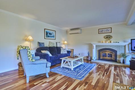 45 A Heritage Village Southbury CT 06488