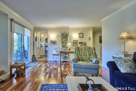 45 A Heritage Village Southbury CT 06488