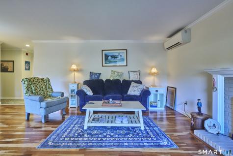 45 A Heritage Village Southbury CT 06488