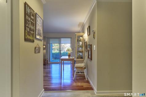 45 A Heritage Village Southbury CT 06488