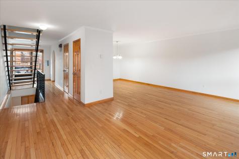 135 Courtland Avenue Stamford CT 06902