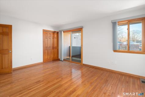 135 Courtland Avenue Stamford CT 06902