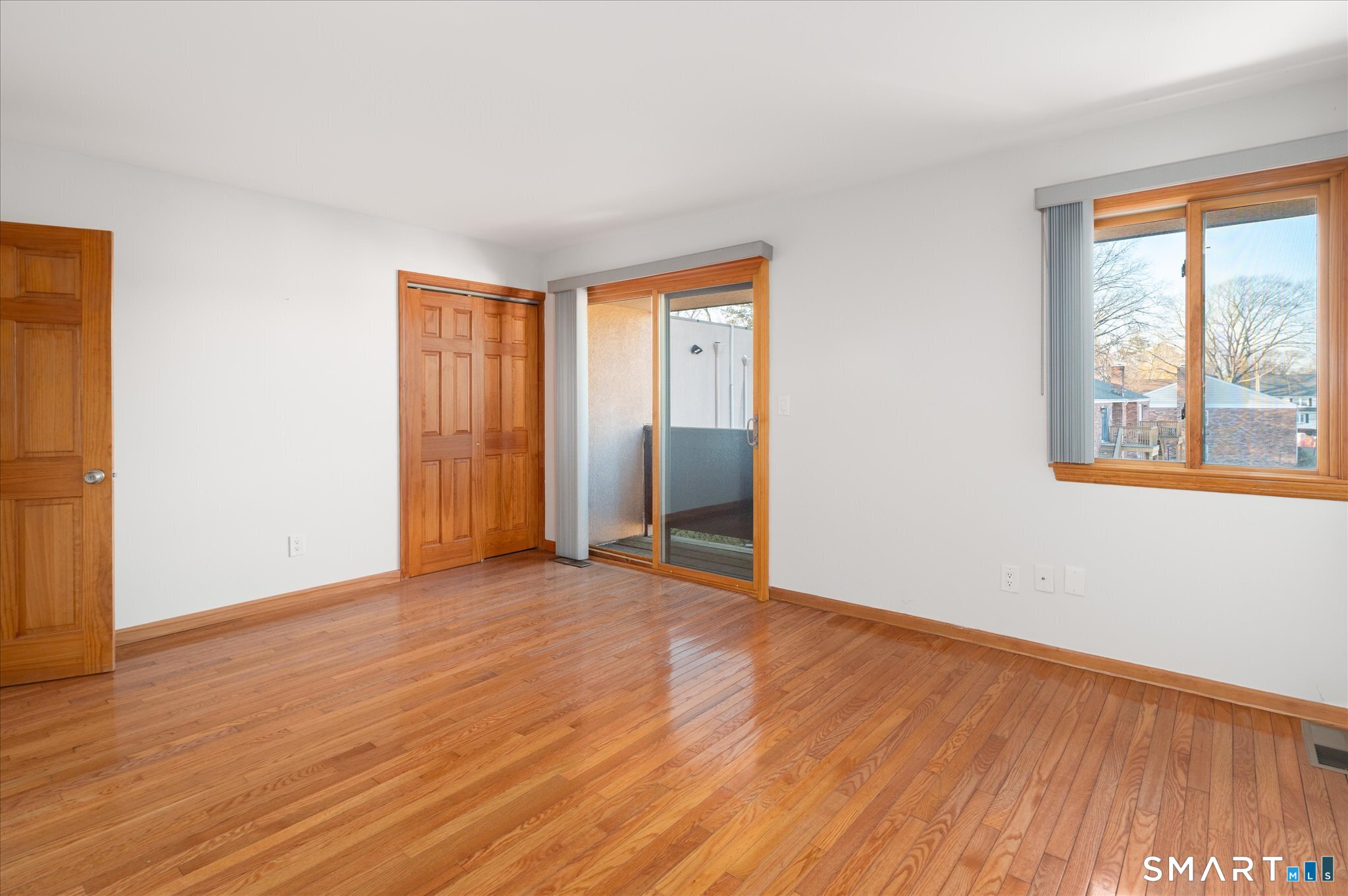 135 Courtland Avenue Stamford CT 06902