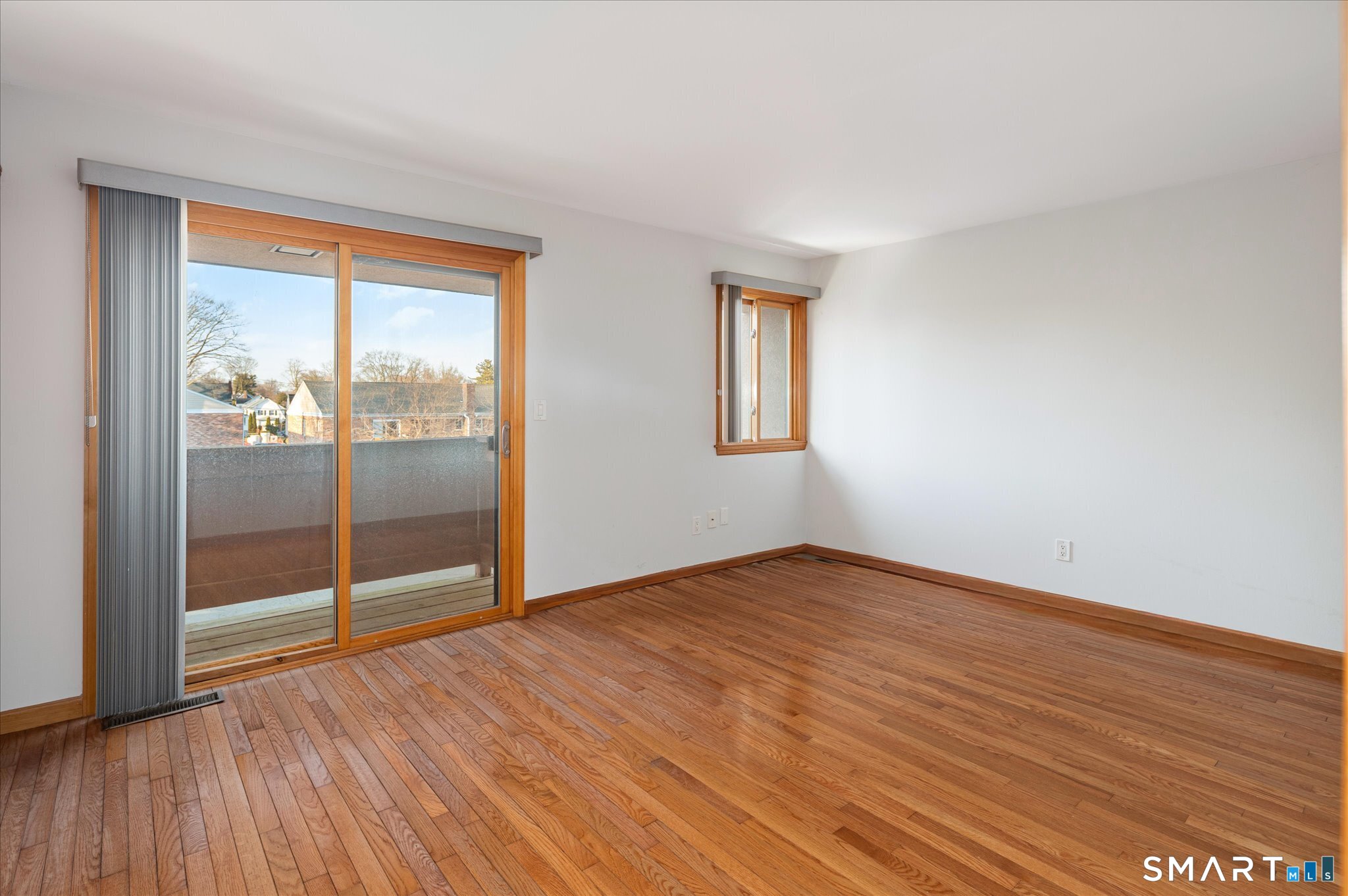 135 Courtland Avenue Stamford CT 06902