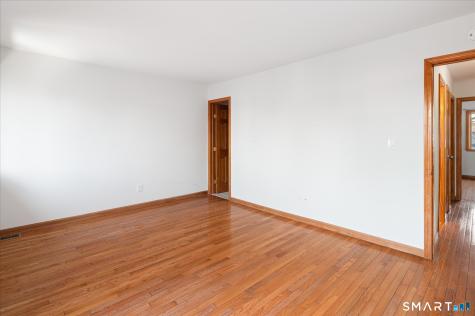 135 Courtland Avenue Stamford CT 06902