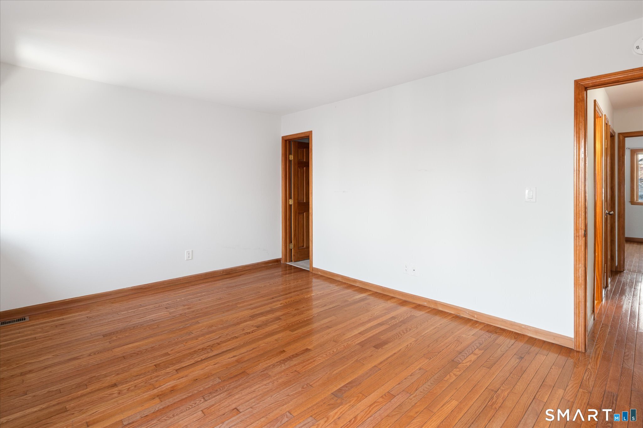 135 Courtland Avenue Stamford CT 06902