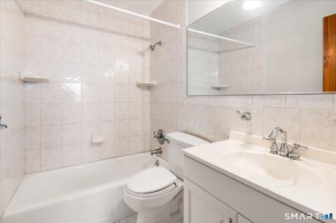 135 Courtland Avenue Stamford CT 06902