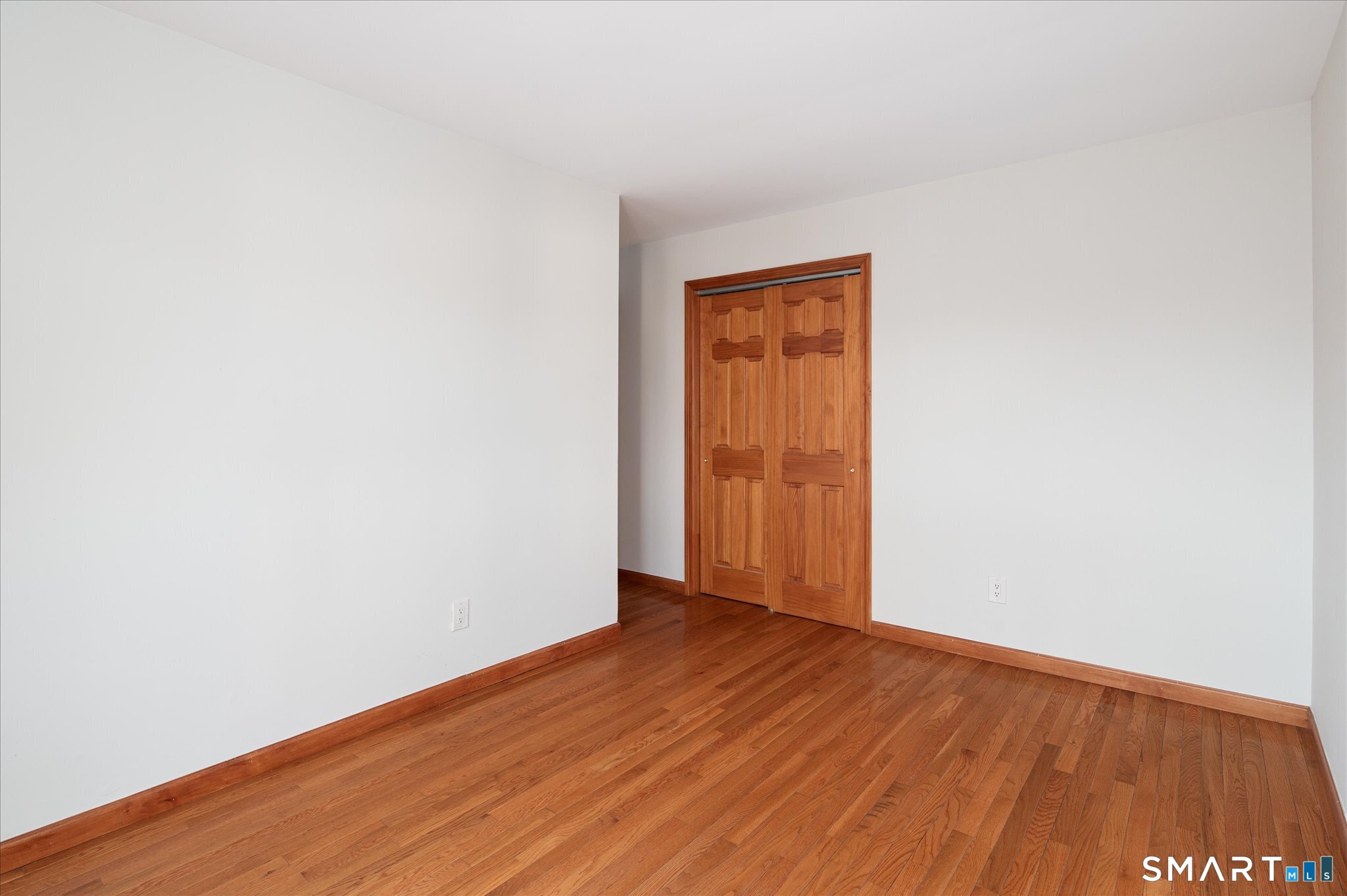 135 Courtland Avenue Stamford CT 06902