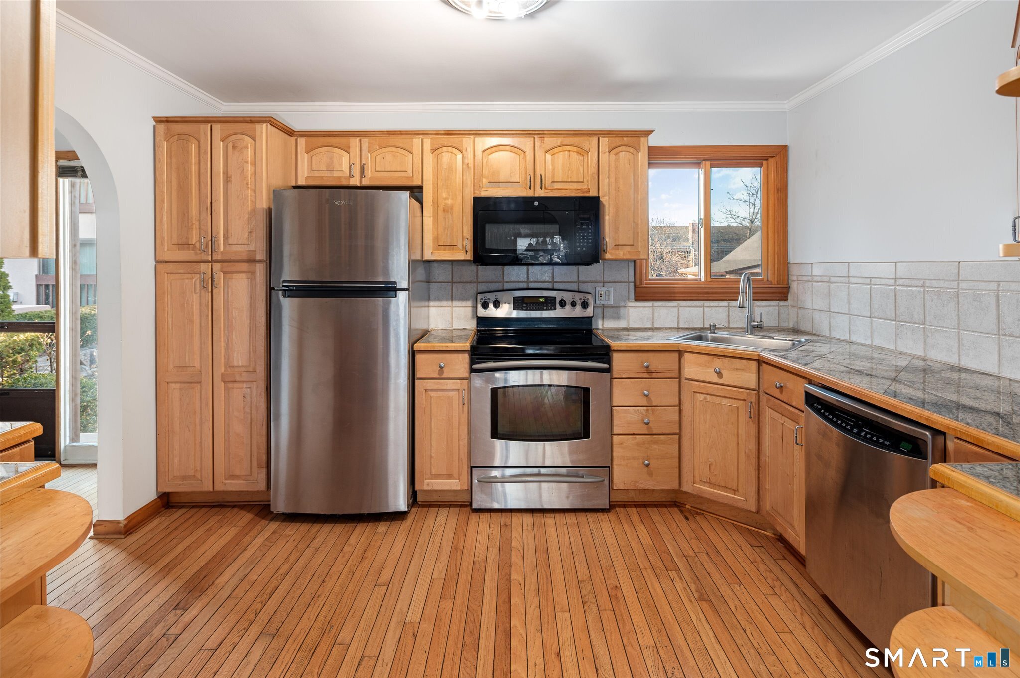 135 Courtland Avenue Stamford CT 06902