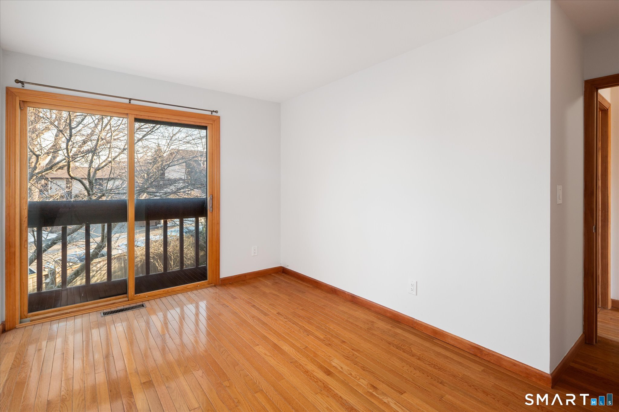 135 Courtland Avenue Stamford CT 06902