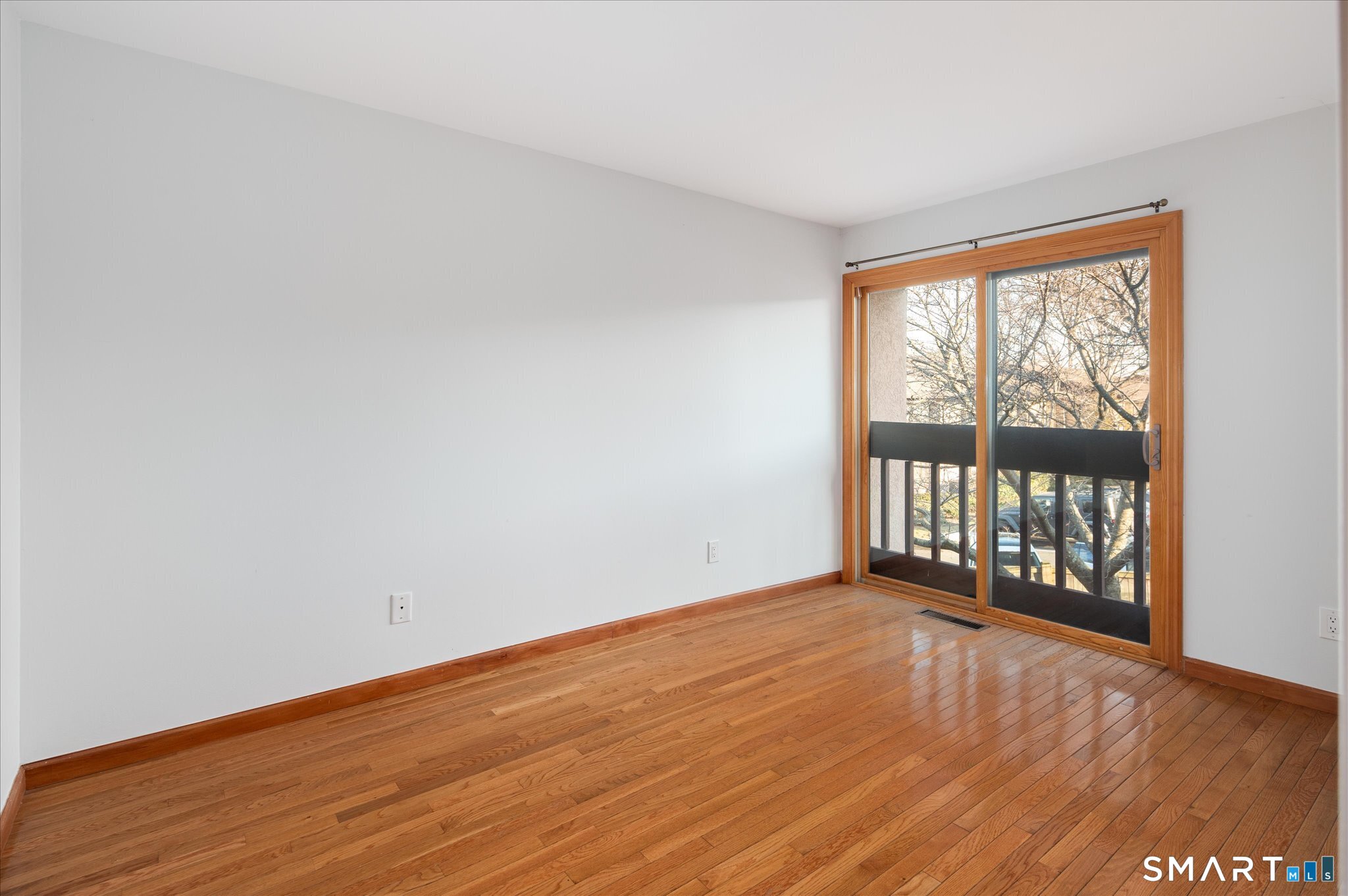 135 Courtland Avenue Stamford CT 06902
