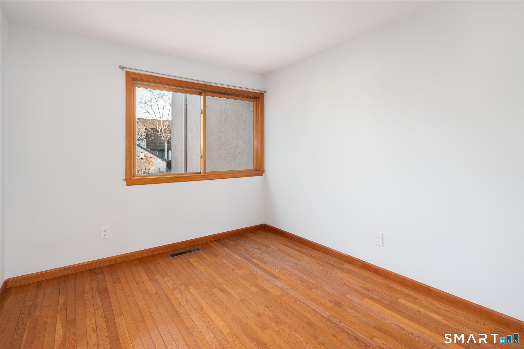 135 Courtland Avenue Stamford CT 06902