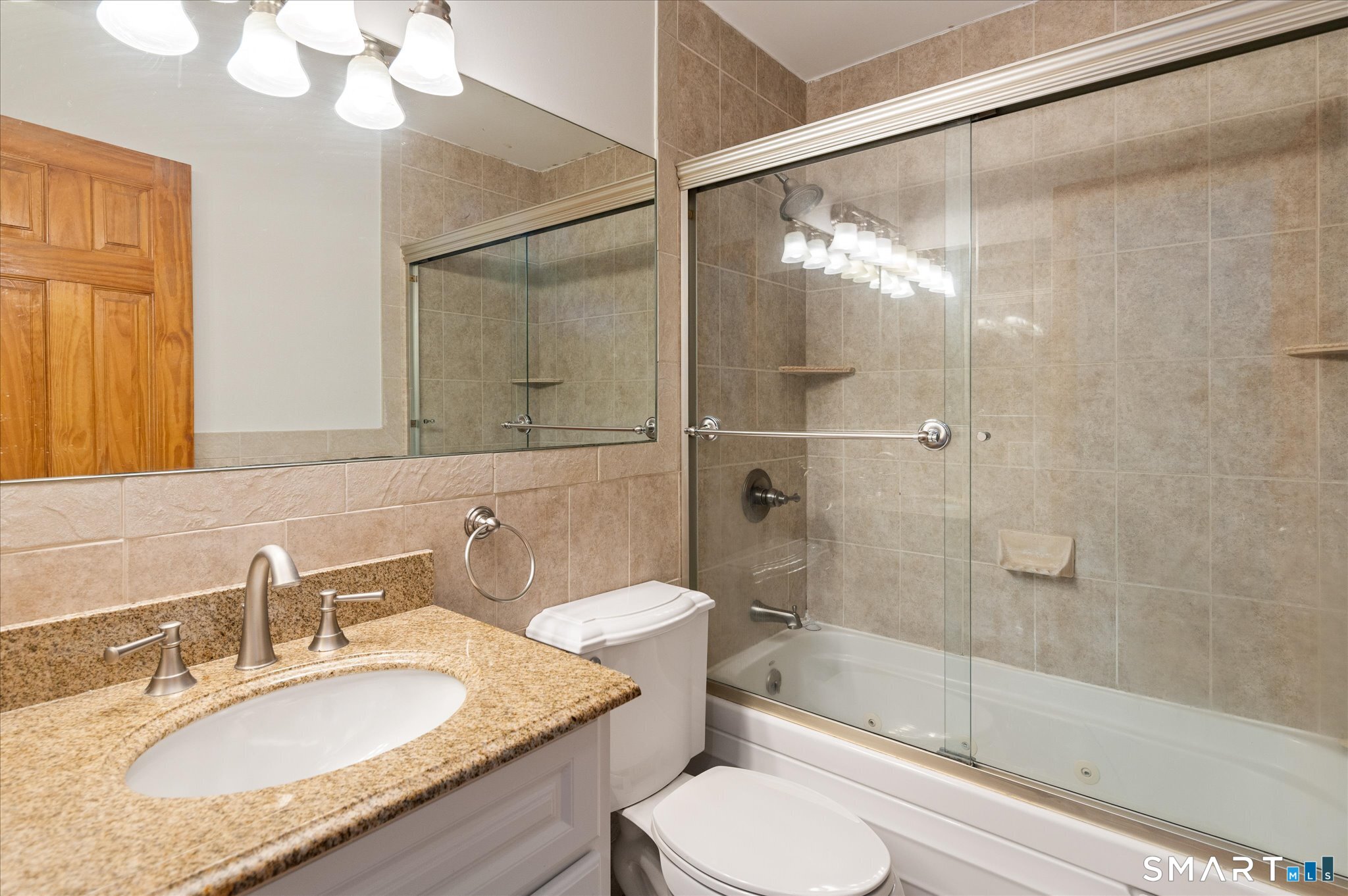 135 Courtland Avenue Stamford CT 06902