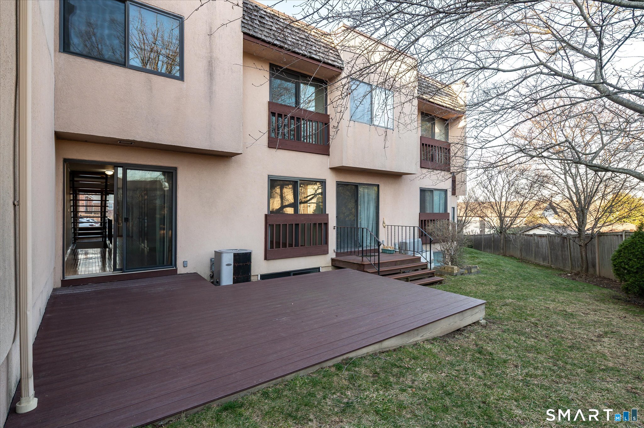 135 Courtland Avenue Stamford CT 06902