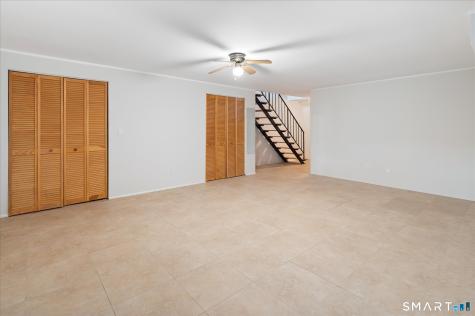 135 Courtland Avenue Stamford CT 06902