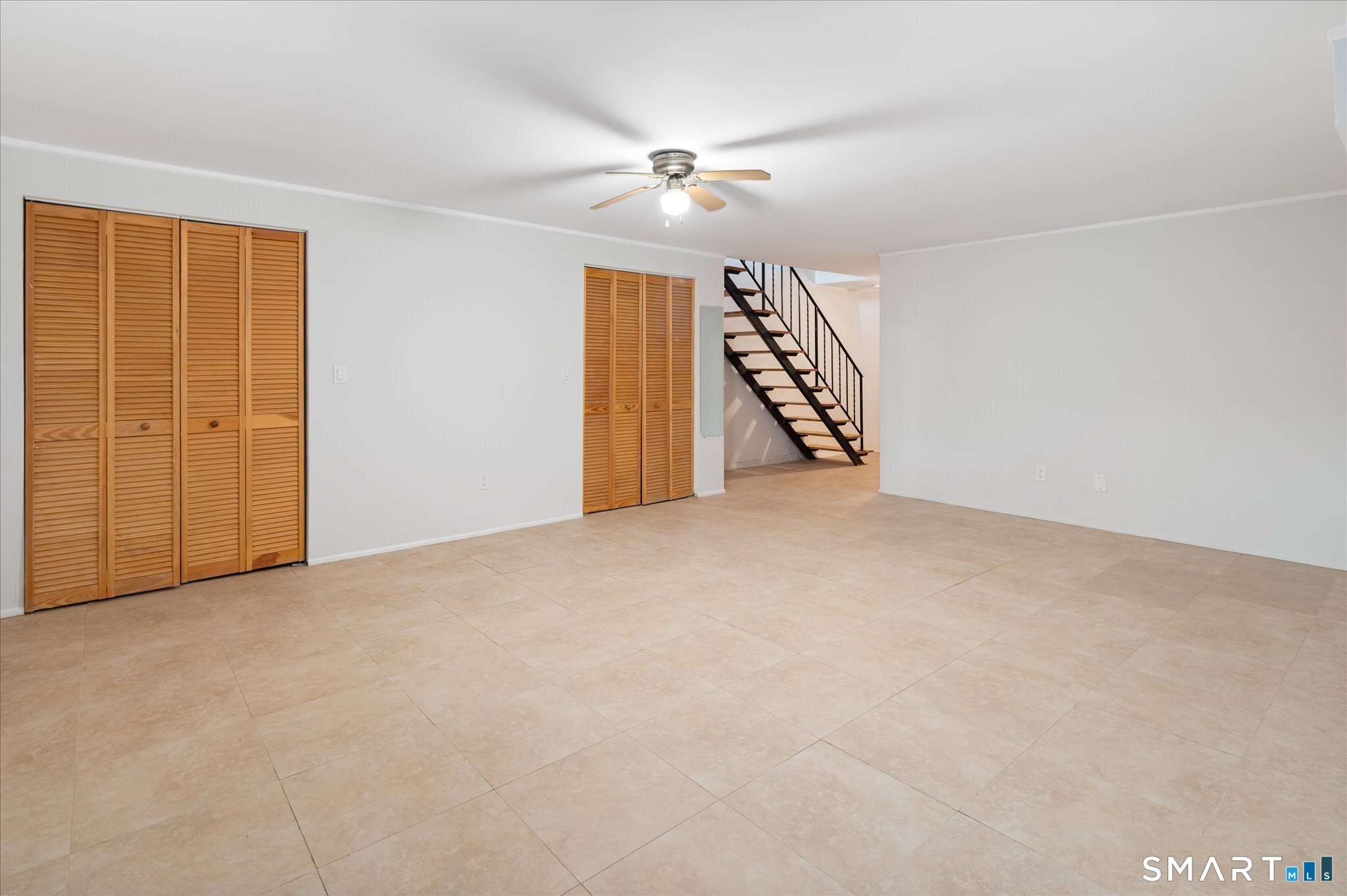 135 Courtland Avenue Stamford CT 06902