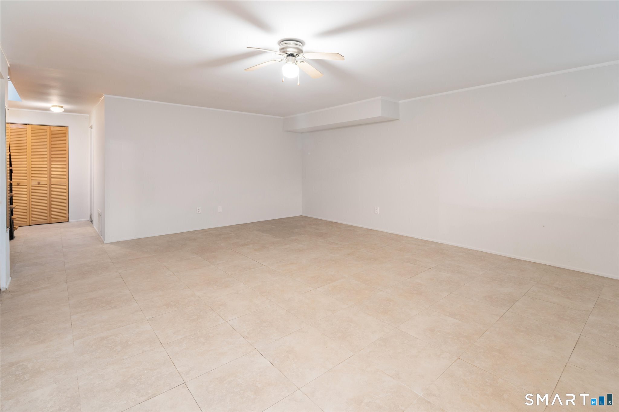 135 Courtland Avenue Stamford CT 06902