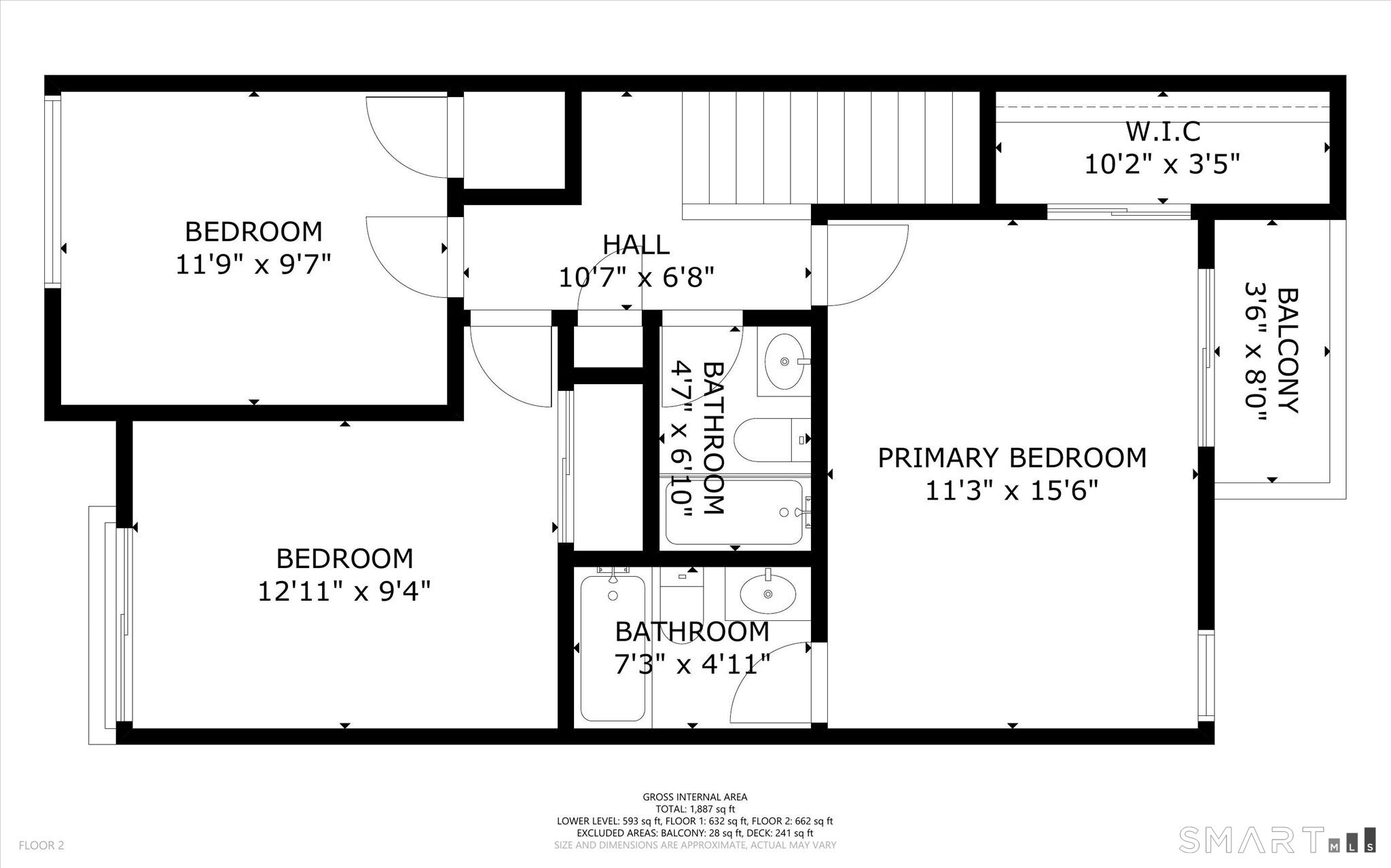 135 Courtland Avenue Stamford CT 06902