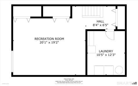 135 Courtland Avenue Stamford CT 06902