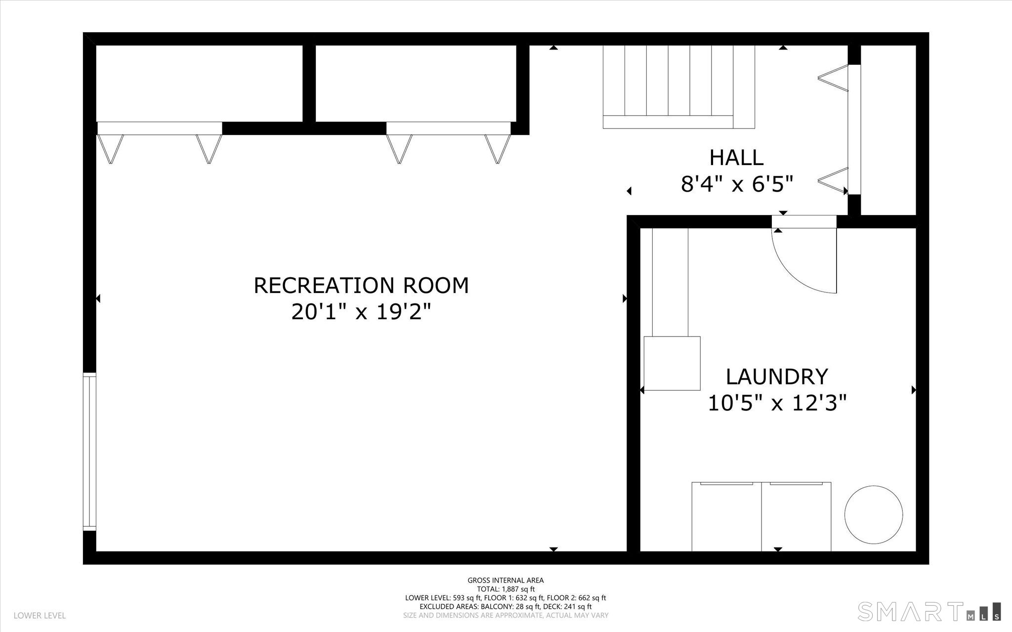 135 Courtland Avenue Stamford CT 06902