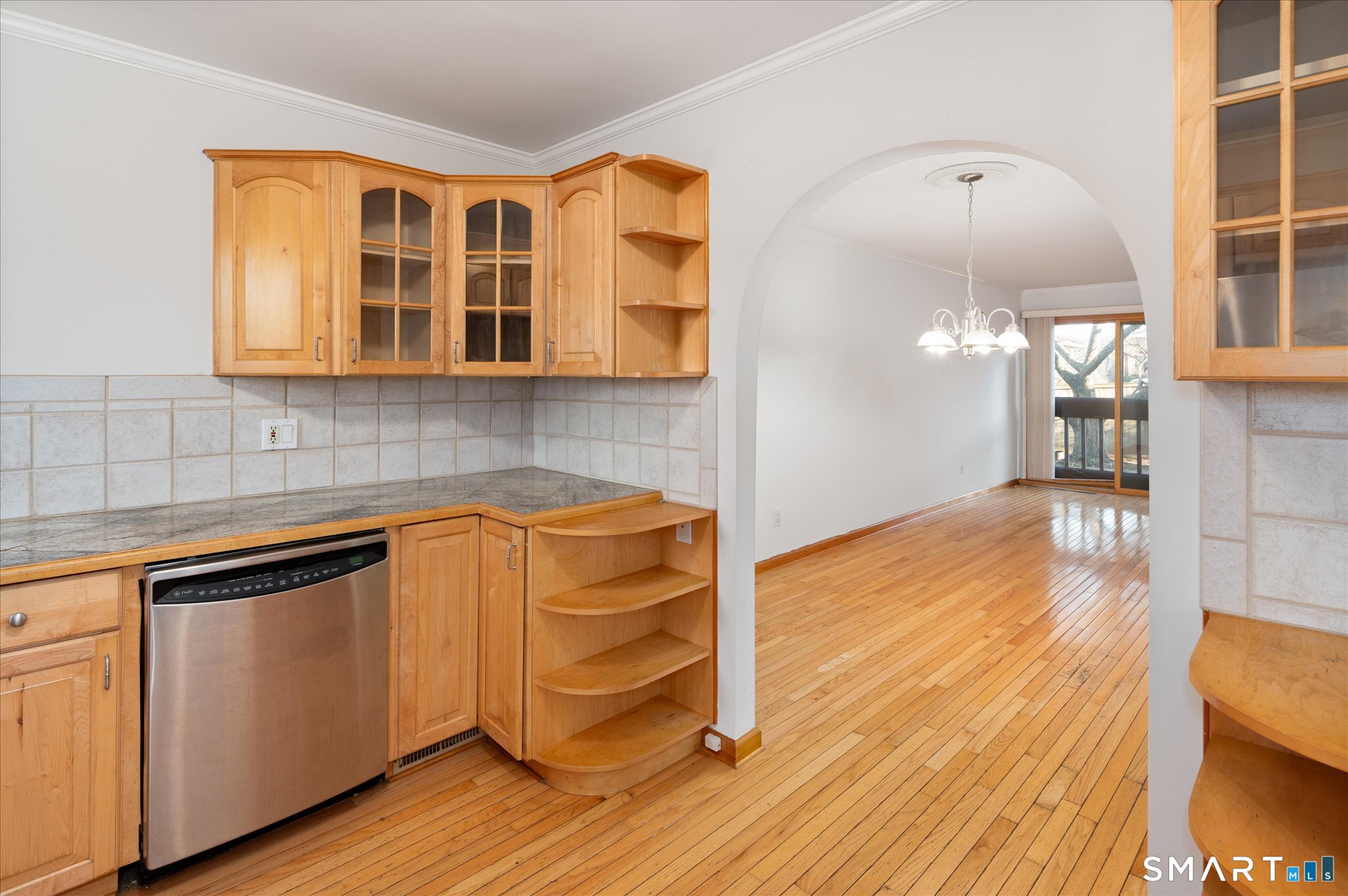 135 Courtland Avenue Stamford CT 06902