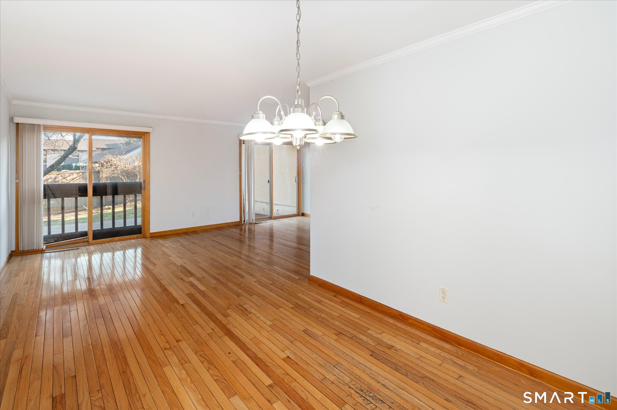135 Courtland Avenue Stamford CT 06902