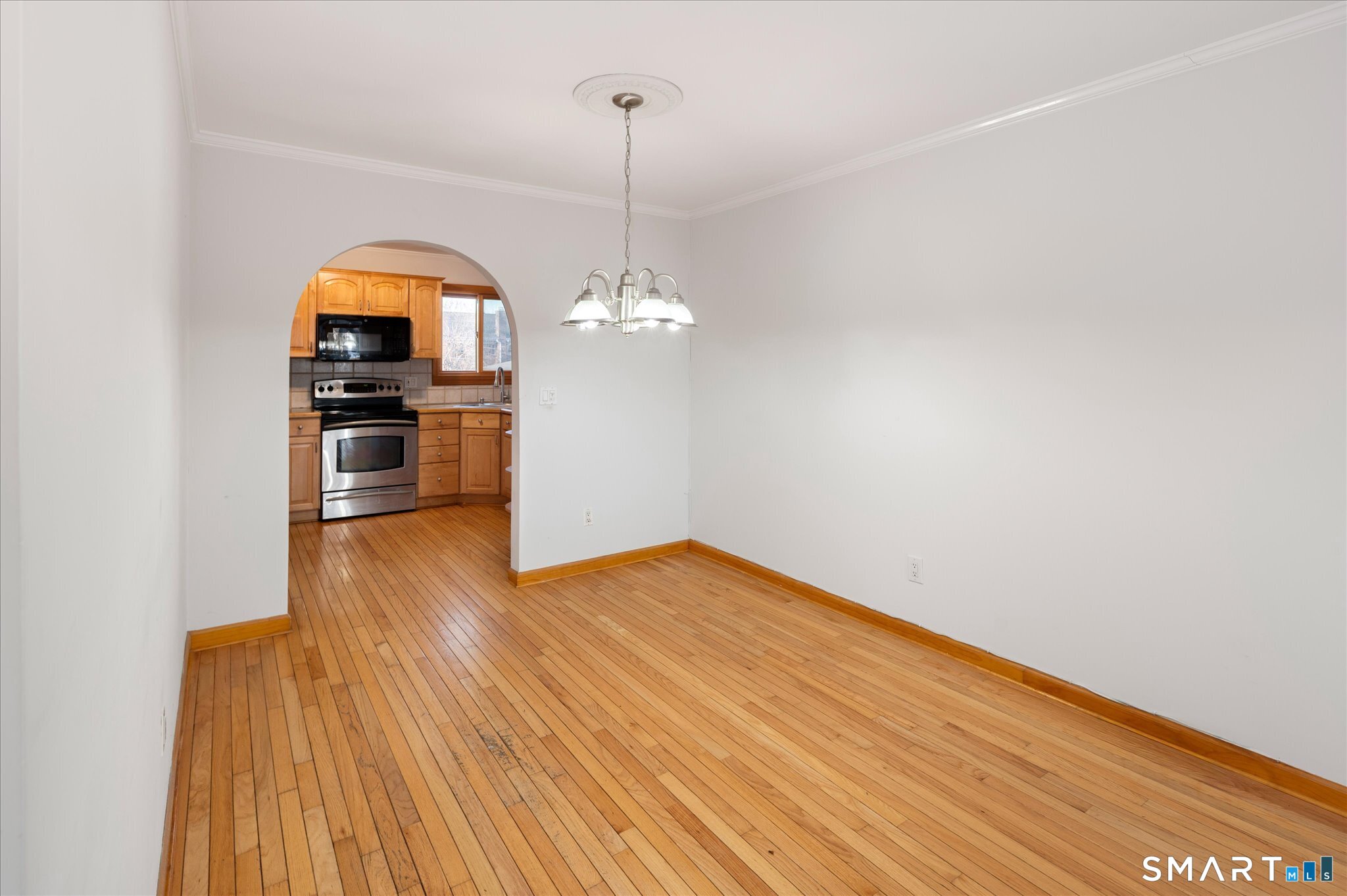 135 Courtland Avenue Stamford CT 06902