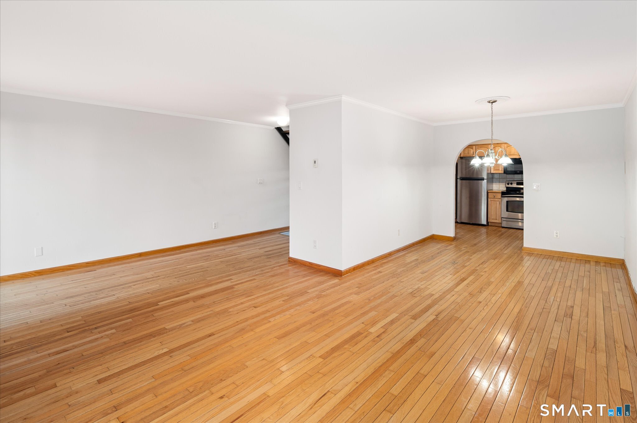 135 Courtland Avenue Stamford CT 06902