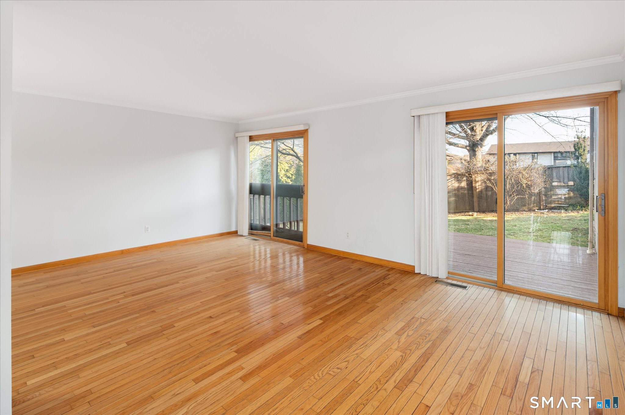 135 Courtland Avenue Stamford CT 06902
