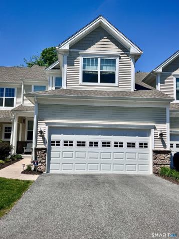 178 Ridgewood Drive Middlebury CT 06762