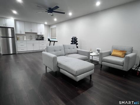 178 Ridgewood Drive Middlebury CT 06762