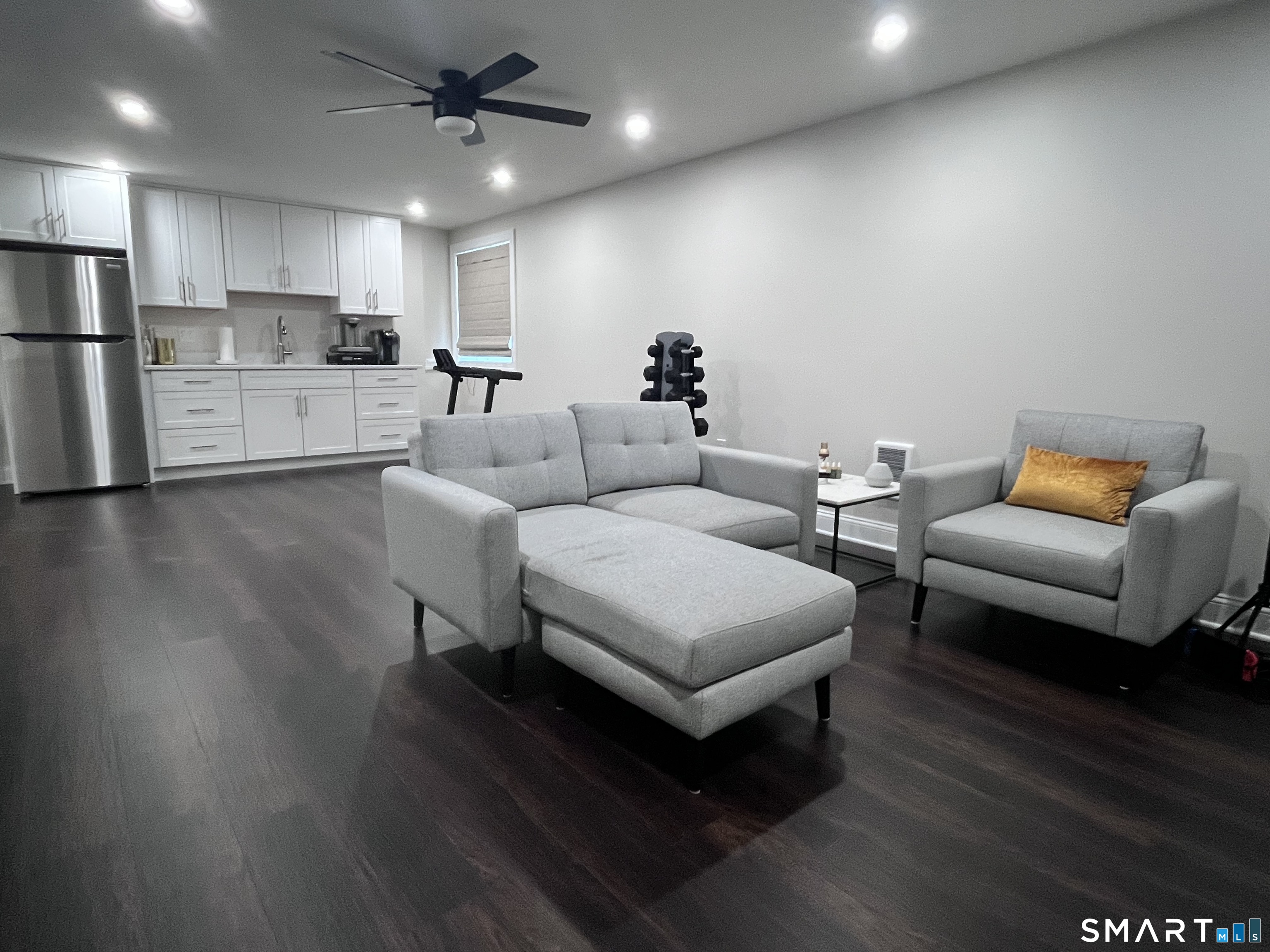 178 Ridgewood Drive Middlebury CT 06762