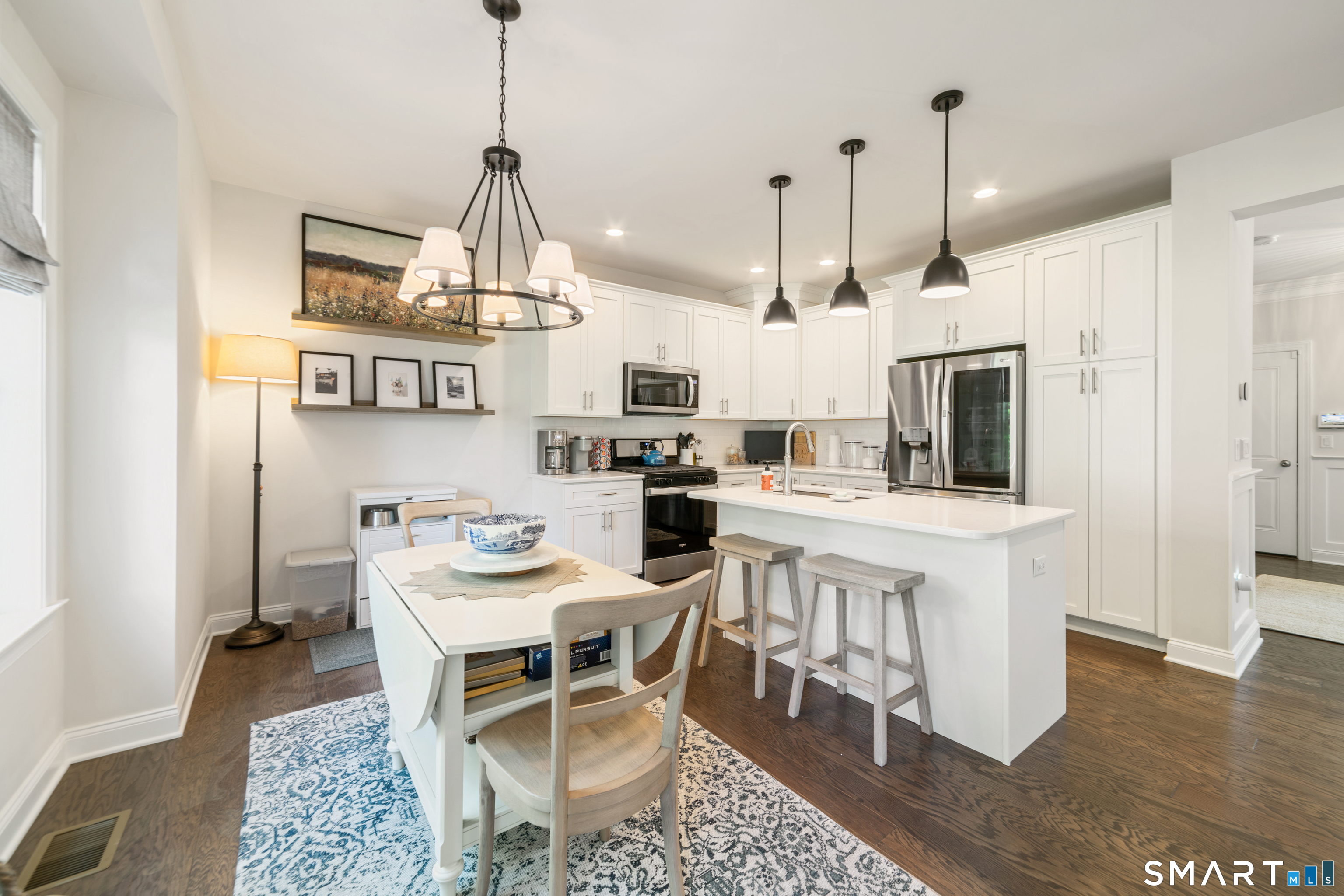 178 Ridgewood Drive Middlebury CT 06762