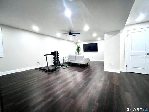 178 Ridgewood Drive Middlebury CT 06762